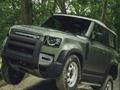 Παιχνίδι Land Rover Defender 90 σε απευθείας σύνδεση