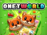 Παιχνίδι Onet World σε απευθείας σύνδεση Παιχνίδι Onet World σε απευθείας σύνδεση