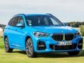 Παιχνίδι BMW x1 σε απευθείας σύνδεση