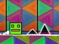 Παιχνίδι Geometry Dash Τελικά σε απευθείας σύνδεση Παιχνίδι Geometry Dash Τελικά σε απευθείας σύνδεση