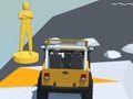 Παιχνίδι Τρέλα Offroad σε απευθείας σύνδεση