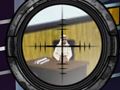 Παιχνίδι Head Hunter 2  σε απευθείας σύνδεση
