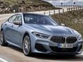 Παιχνίδι BMW σειρά 8 σε απευθείας σύνδεση