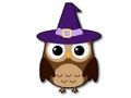 Παιχνίδι Halloween Πρόκληση Μνήμης σε απευθείας σύνδεση