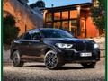 Παιχνίδι BMW x6 σε απευθείας σύνδεση