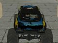 Παιχνίδι Αδύνατο Monster Truck σε απευθείας σύνδεση