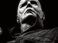 Παιχνίδι Αποδράστε Michael Myers  σε απευθείας σύνδεση