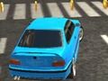 Παιχνίδι Αστικό Derby Stunt και Drift σε απευθείας σύνδεση