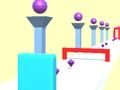 Παιχνίδι Jelly Shift Online σε απευθείας σύνδεση