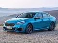 Παιχνίδι BMW Σειρά 2 σε απευθείας σύνδεση