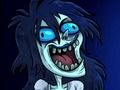 Παιχνίδι Trollface Quest: Τρόμος σε απευθείας σύνδεση