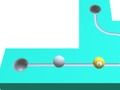 Παιχνίδι Μάρμπλεους 3D σε απευθείας σύνδεση