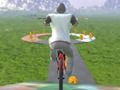 Παιχνίδι Xtreme Ταχύτητα Χειρισμών BMX σε απευθείας σύνδεση Παιχνίδι Xtreme Ταχύτητα Χειρισμών BMX σε απευθείας σύνδεση