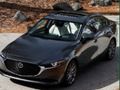 Παιχνίδι Mazda 3 Σεντάν σε απευθείας σύνδεση