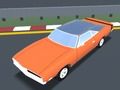 Παιχνίδι Αυτοκίνητο Drift Arcade σε απευθείας σύνδεση