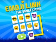 Παιχνίδι Emoji Σύνδεση: Το Παιχνίδι του Χαμόγελου σε απευθείας σύνδεση