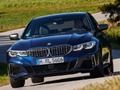 Παιχνίδι Bmw m340i xdrive σε απευθείας σύνδεση