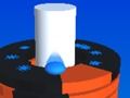 Παιχνίδι Helix Απεριόριστος σε απευθείας σύνδεση Παιχνίδι Helix Απεριόριστος σε απευθείας σύνδεση