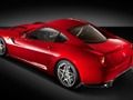 Παιχνίδι Σούπερ Αυτοκίνητα Ferrari σε απευθείας σύνδεση