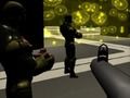 Παιχνίδι Προσομοιωτής FPS σε απευθείας σύνδεση