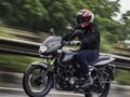Παιχνίδι Bajaj Pulsar 125 σε απευθείας σύνδεση