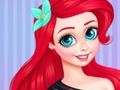 Παιχνίδι Ariel Boujee εναντίον Bummy σε απευθείας σύνδεση