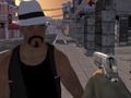 Παιχνίδι Infinity OPS FPS σε απευθείας σύνδεση