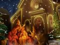 Παιχνίδι Χριστουγεννιάτικη Τέχνη 2019 σε απευθείας σύνδεση