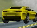 Παιχνίδι Ultimate Tracks Car  σε απευθείας σύνδεση