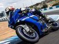 Παιχνίδι Yamaha Yzf R1 σε απευθείας σύνδεση