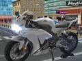 Παιχνίδι Moto Road Rash 3D σε απευθείας σύνδεση