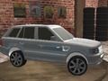 Παιχνίδι Xtreme offroad Jeep σε απευθείας σύνδεση