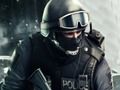 Παιχνίδι Counter City Strike Δράση Καταδρομέων σε απευθείας σύνδεση