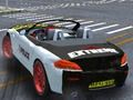 Παιχνίδι Προσομοιωτής ακροβατισμών με Drift αυτοκίνητα σε απευθείας σύνδεση