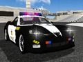 Παιχνίδι Αστυνομία Drift Αυτοκίνητο Οδήγηση Κόλπα σε απευθείας σύνδεση Παιχνίδι Αστυνομία Drift Αυτοκίνητο Οδήγηση Κόλπα σε απευθείας σύνδεση