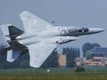 Παιχνίδι F15 Αετός σε απευθείας σύνδεση