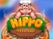 Παιχνίδι Hippo πίτσα σεφ σε απευθείας σύνδεση Παιχνίδι Hippo πίτσα σεφ σε απευθείας σύνδεση