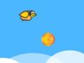 Παιχνίδι Flap Σκοτώστε Πουλιά σε απευθείας σύνδεση