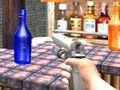 Παιχνίδι Παιχνίδια Shooter μπουκαλιών  σε απευθείας σύνδεση