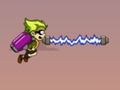 Παιχνίδι Chester jetpack σε απευθείας σύνδεση