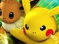 Παιχνίδι Το Pokemon εντοπίζει τις διαφορές σε απευθείας σύνδεση