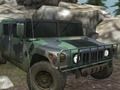 Παιχνίδι Προσομοίωση Offroad Crazy Luxury Prado σε απευθείας σύνδεση