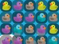 Παιχνίδι Αγώνας Rubber Duckie 3 σε απευθείας σύνδεση