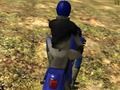 Παιχνίδι Moto-ψυχική τρελή  σε απευθείας σύνδεση