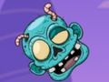 Παιχνίδι Πατήστε και Κάντε Κλικ Zombie Mania Deluxe σε απευθείας σύνδεση