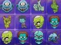 Παιχνίδι Onet Deluxe Zombie Connect Mania σε απευθείας σύνδεση
