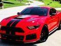 Παιχνίδι Διαφορές Πολυτελούς Mustang σε απευθείας σύνδεση