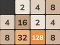 Παιχνίδι 2048 Αυτόματο σε απευθείας σύνδεση