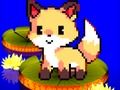 Παιχνίδι Βιβλίο χρωματισμού pixel art σε απευθείας σύνδεση