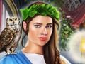 Παιχνίδι Βασιλική κατάρα  σε απευθείας σύνδεση